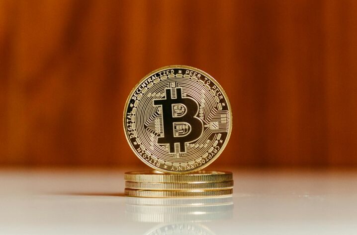 crypto 30x.com