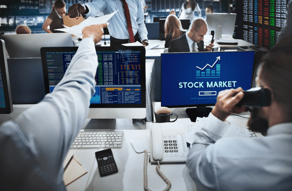 Stock Market