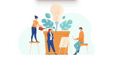 Startup India