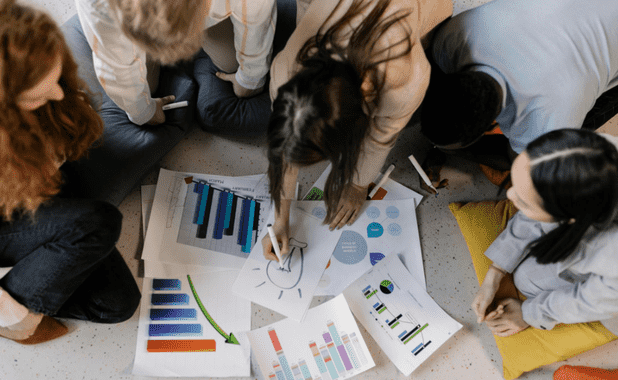 How to Start a Business