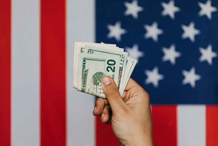 american first finance
