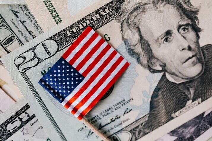 american first finance