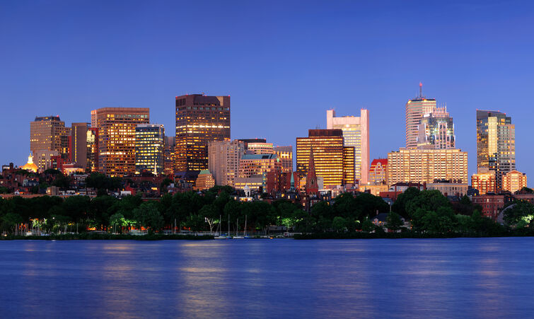 boston news
