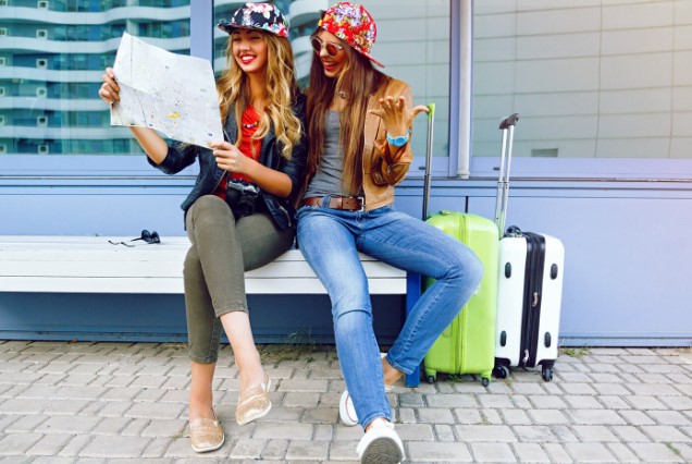 costco travel canada