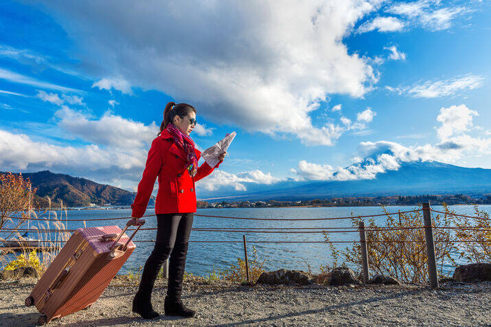 costco travel canada