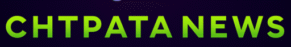 chtpatanews.com