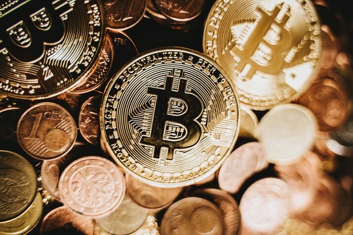 crypto 30x.com