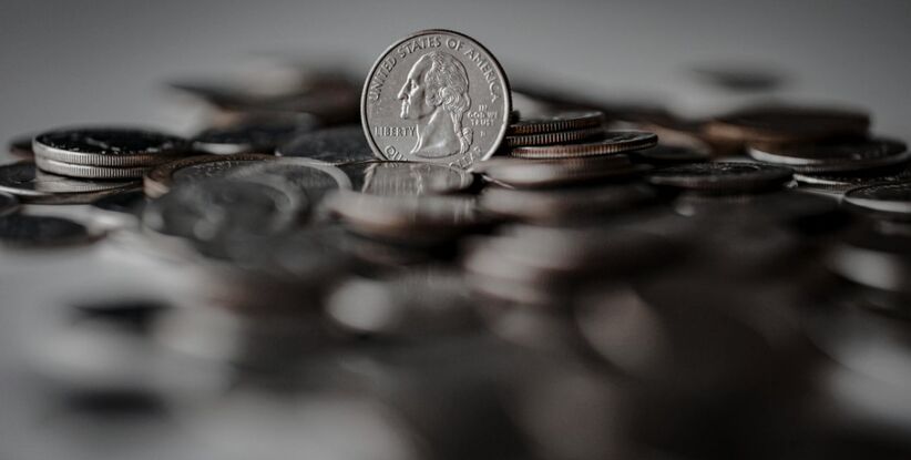 fintechzoom.com nickel
