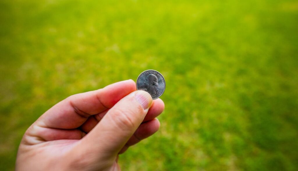 fintechzoom.com nickel