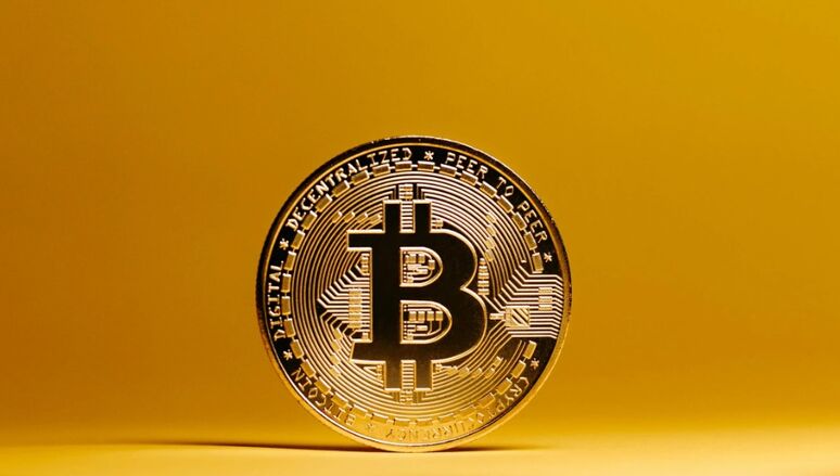 fintechzoom.com crypto news
