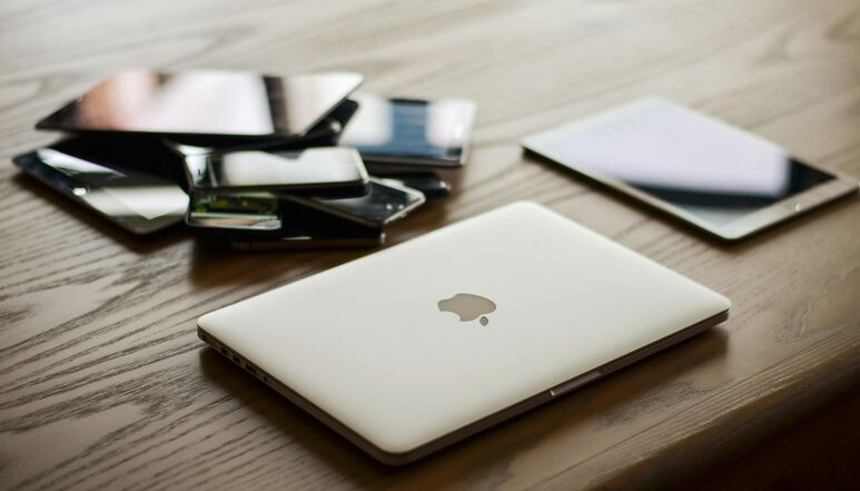 gadgets