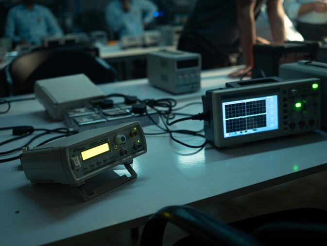 gadgets