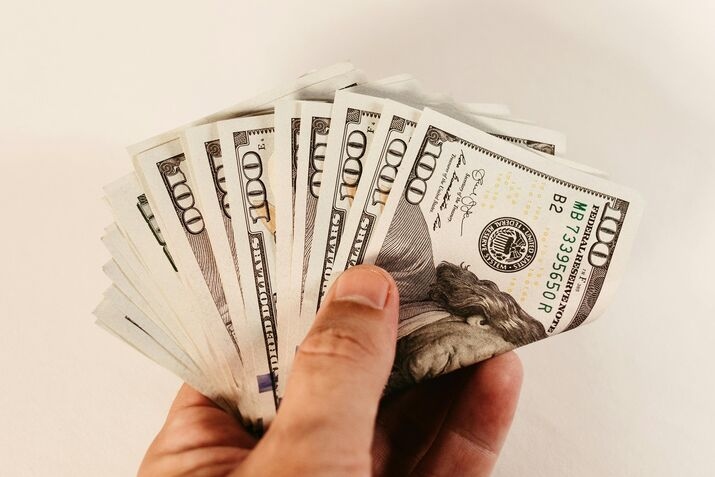 investment basics