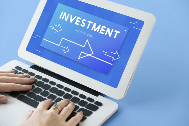 investment basics