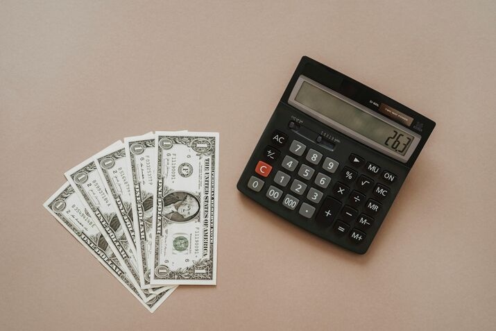 investment calculator