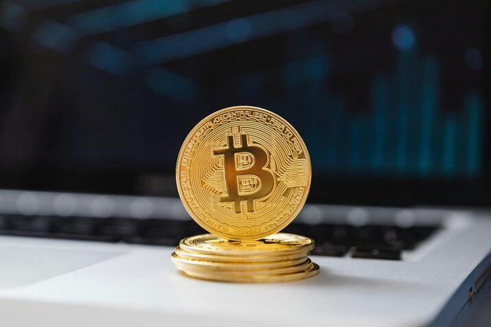 kraken crypto
