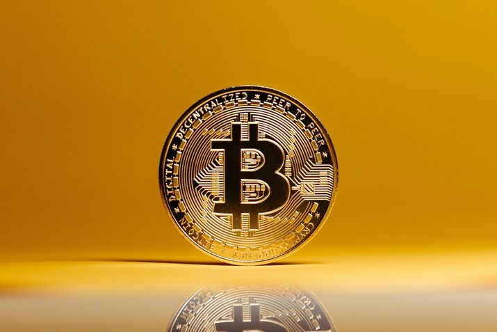 kraken crypto