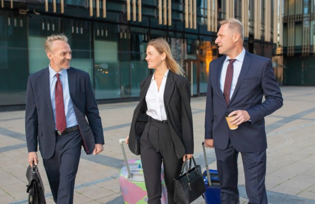 Law firm Calgary
