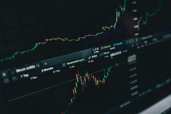 stock market today
