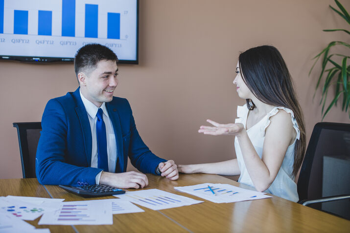 what are advisory shares