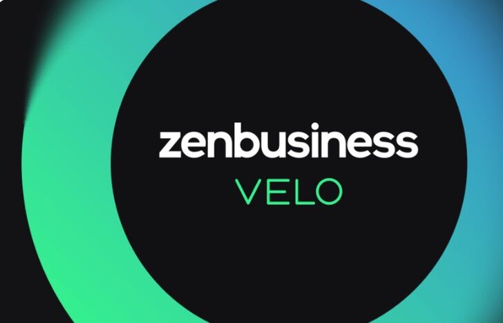zenbusiness