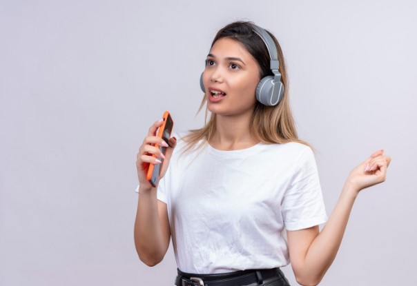 AI Vocal Remover