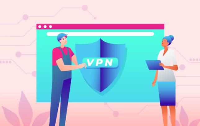 Best VPNs for US users