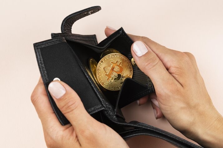 Best crypto wallets