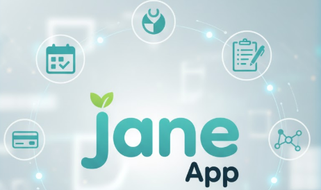 Jane App
