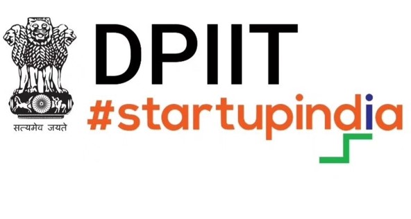 startup india