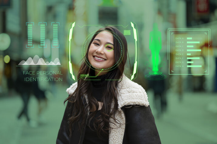 AI Image Enhancer