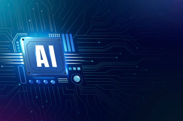 AI-Powered Startups
