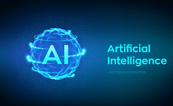 Artificial Intelligence