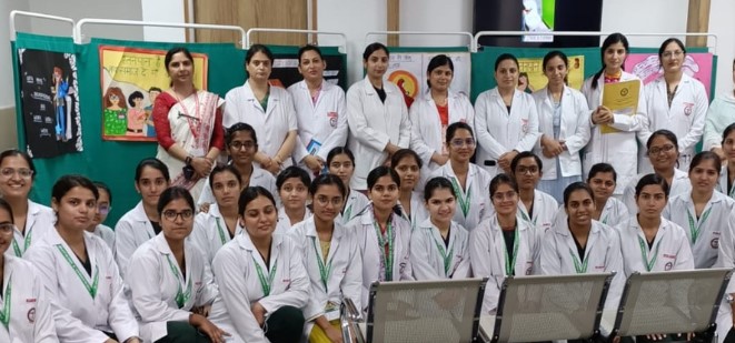 aiims bilaspur