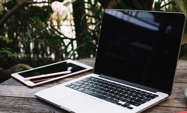 best laptops 2025