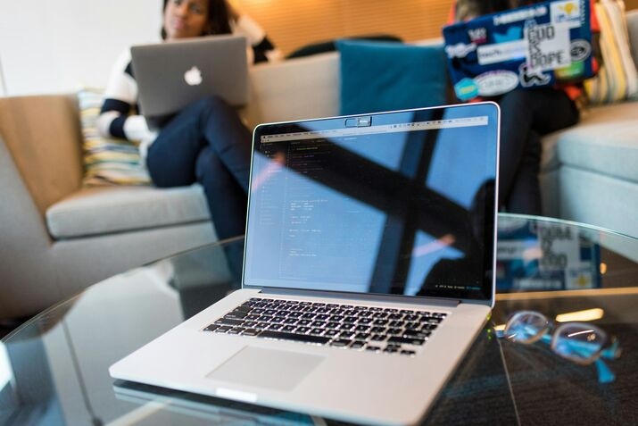 best laptops 2025

