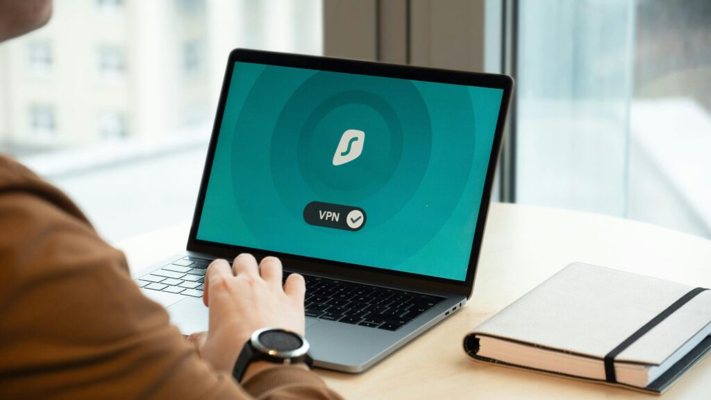 Best VPNs for US users
