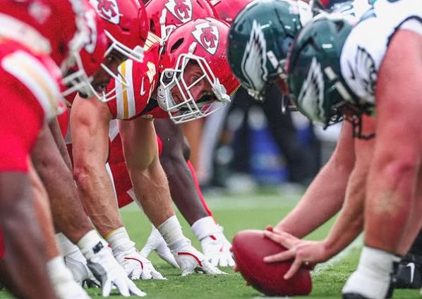 chiefs