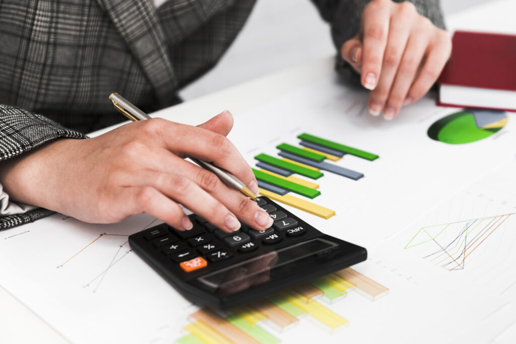 compound interest calculator