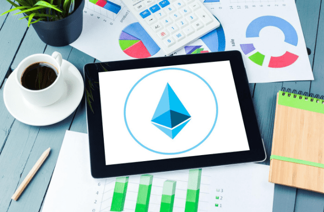 layer‑2 crypto solutions