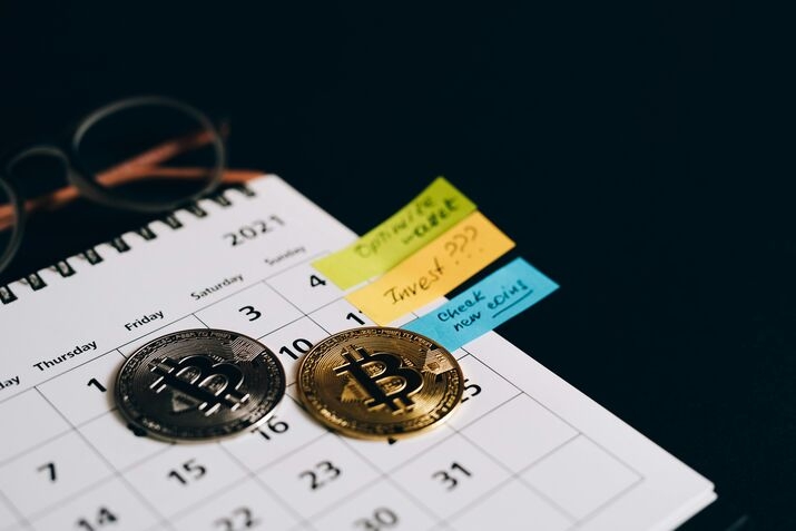 earnings calendar