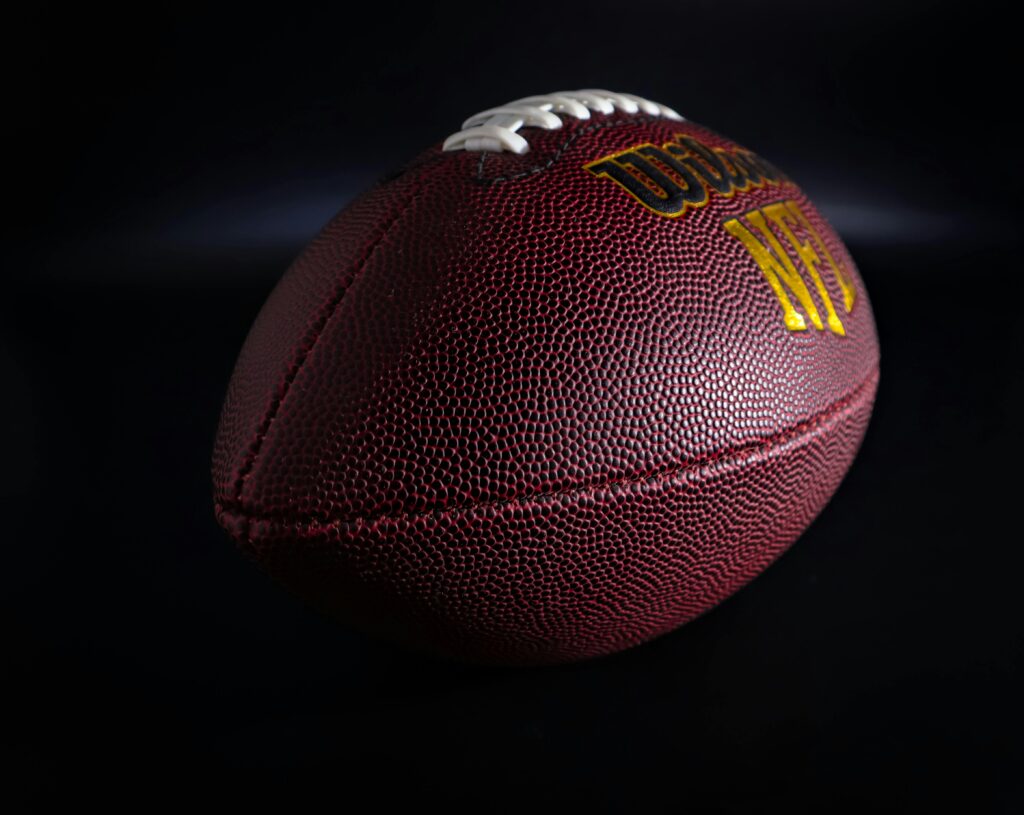 espn nfl draft