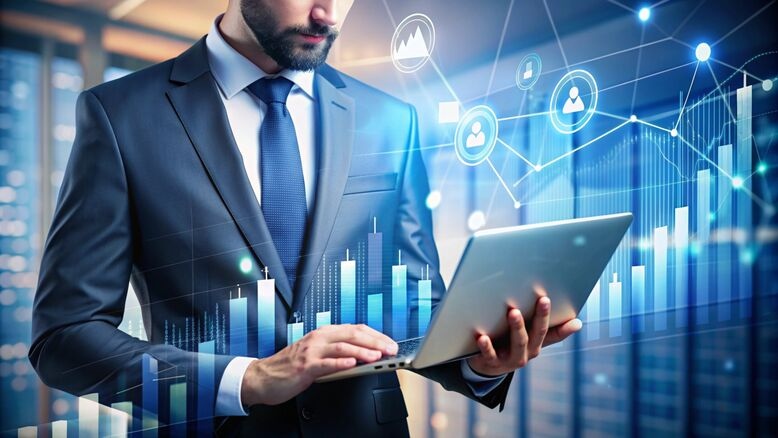 fintechzoom