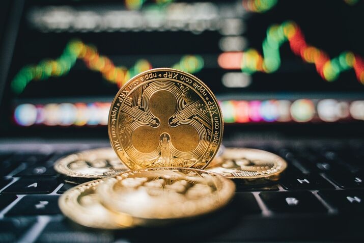 fintechzoom