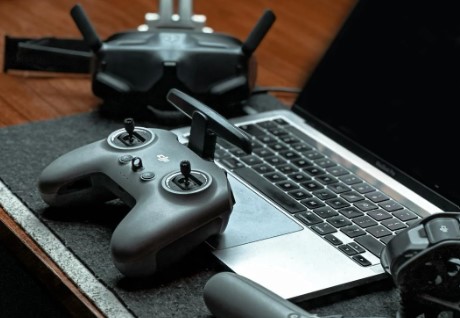 Best Gaming Laptops
