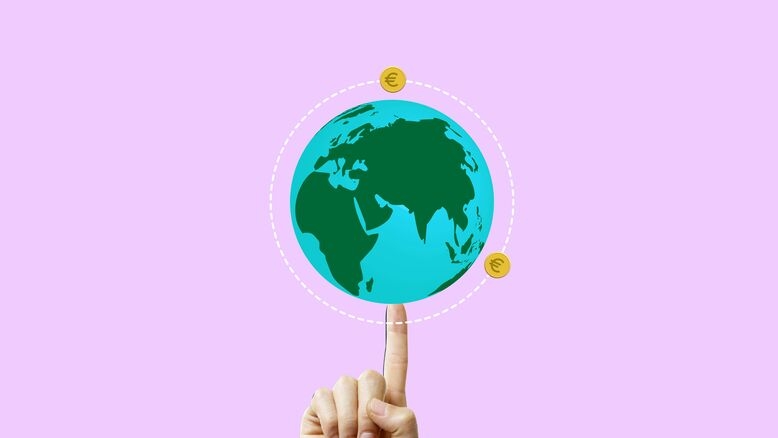 global market