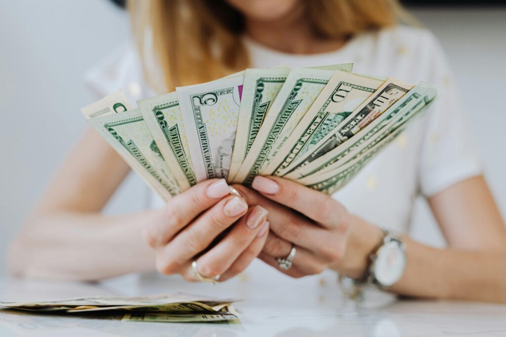 income tax