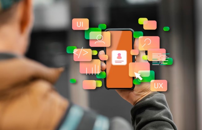 LLM App