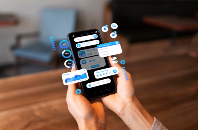 LLM App