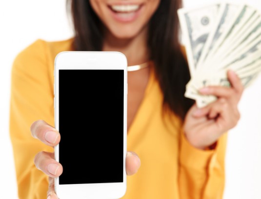 daily earn money app